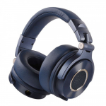 OneOdio Monitor 60, professionaalsed Hi-Res Audio k&otilde;rvaklapid, Misty Blue | OO0004 | 6974028141318
