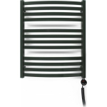 Vannitoa radiaator Sourcing R&Auml;TIKU KUivati ELECT D01 600/710 GREY | WLLD01071060 K74 | 5903918017649