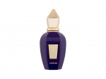 Xerjoff Naiste parf&uuml;&uuml;m Xerjoff " V " Soprano EDP 50 ml | S8318181 | 8054320902645
