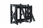 Edbak Seinale kinnitatav hoidik VWPOP65-P 42'' - 65'' | VWPOP85-P | 5908252968596