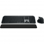 Klawiatura + mysz Logitech MX Keys S Combo (920-012840) | 920-012840 | 5099206122208