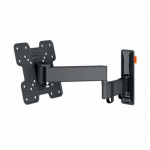 Vogels COMFORT TVM3243 TV kinnitusvarras 3 liigendiga S TV-dele 19-43" | S0439905 | 8712285349720