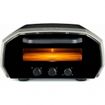 Ooni Ooni Volt 12 electric Pizza Oven | OON UU-P12B00 | 5060568346748