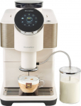 Kohvimasin Dr. Coffee H2 | 2601020047 | 5900788646917