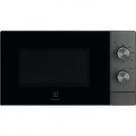 Mikrolaineahi Electrolux EMZ421MMTI | EMZ421MMTI | 7332543820375