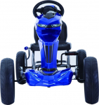 Sourcing PEDAL GO-KART 1502 | 1502 | 4772013286141