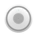 GrandStream Grandstream GSC3516 SIP/Multicast tagasiside k&otilde;lar | GSC3516 | 6947273704287