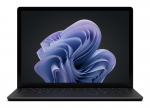 Cita datorprece Microsoft  Microsoft Surface Laptop6 13" I7/32/256GB Win11Pro Black | ZJY-00005 | 196388339341