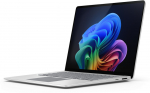 Ne&scaron;iojamas kompiuteris Microsoft Surface Laptop 15in Ultra7/32GB/1TB Win11Pro Platinum | EP2-21510 | 196388457922