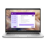 Dell Pro 14 Plus PB14250 14" FHD+ Core 5 120U 16GB/512GB SSD Win11 Pro | 424MP | 5397184948361