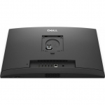 Dell Pro 24 All-in-One QC24251 - All-in-One (Komplettlosung) - Core Ultra 5 235T / 2.2 GHz - RAM 16 GB - SSD 512 GB - NVMe, QLC - Intel Graphics - 1GbE, Bluetooth, Wi-Fi 6E - WLAN: Bluetooth, 802.11a/b/g/n/ac/ax (Wi-Fi 6E) - Win 11 Pro - Monitor: LCD ...