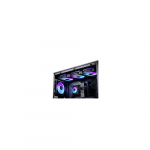 Veejahutus Phanteks Glacier One 360D30 X2 (PH-GO360D30_DBK02) | PH-GO360D30_DBK02 | 886523003915