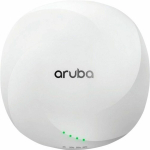 Access Point HPE ARUBA AP-635 (RW) CAMPUS STOCK | R7J27A | 0190017492834