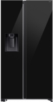 K&uuml;lmik Samsung Side By Side RS70F64KEBEO | 8806097264552 | 8806097264552