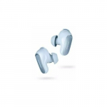 Bose 882826-0050 Kopfh&ouml;rer QuietComfort Kabellose Noise-Cancelling-Earbuds, blau | 882826-0050 | 017817851329