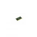 M&auml;lu s&uuml;learvutile Kingston SODIMM, DDR4, 8 GB, 3200 MHz, CL22 (KCP432SS6/8) | KCP432SS6/8 | 0740617311402