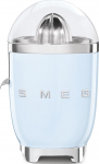 Sidrunipress Smeg CJF11PBEU Blue | 8017709234232 | 8017709234232