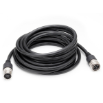 Juice Technology JUICE BOOSTER 3 air Verl&auml;ngerungskabel, 10 Meter (Black) | EP-JB3AV10 | 4313042876943