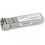 LANCOM SFP-SR-LC25 (Bulk 10) v&otilde;rguside moodul fiiberoptiline 25000 Mbit/s SFP28 850 nm | 60190 | 4044144601903