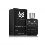 Parfums de Marly Pegasus Exclusif Perfume EDP 125 ml | 3700578500342 | 3700578500342