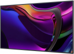 Solum S55A - 140 cm (55") Diagonalklasse S Series LCD-Display mit LED-Hintergrundbeleuchtung - Digital Signage - Android - 4K UHD (2160p) 3840 x 2160 - Edge LED - Schwarz | WC55UAFSAE0HSM | 8809580802583