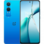 OnePlus Nord CE4 Lite 5G 8GB/256GB, blue (EU) | 5011110198 | 6921815626961