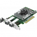 Kontroler Qnap QXP-820S-B3408 adapter Wewnętrzny SAS | QXP-820S-B3408 | 4713213518335