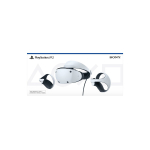 PLAYSTATION VR2 | 9454298 | 0711719454298