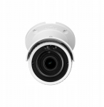 BCS-V-TIP44VSR5(2) Kamera IP BCS VIEW tubowa 4Mpx | BCS-V-TIP44VSR5(2) | 5904890712539