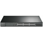 L&uuml;liti TP-Link JetStream TL-SG3428MP | TL-SG3428MP | 6935364010744