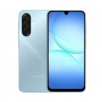 Nutitelefon Samsung Galaxy A17 4/128GB Blue  (SM-A175FLBBEUE) | SM-A175FLBBEUE | 8806097651147