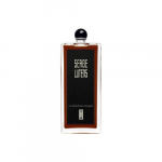 Serge Lutens Parf&uuml;&uuml;m Unisex Serge Lutens EDP La Dompteuse Encagee 50 ml | S8305346 | 3700358214353