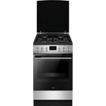 AMICA K&Ouml;&Ouml;K 510GE2.33ZPTADAXSX 58464 | Duż000343 | 5906006584641