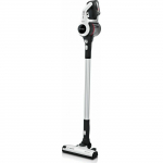 Vertikaalne tolmuimeja Bosch BCS611AM | BCS611AM | 4242005182169
