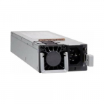Switch Cisco CATALYST 9500 1600W CATALYST 9500 1600W | C9K-PWR-1600WAC-R= | 889728094146