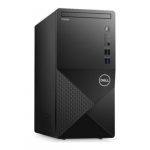 Komputer Dell Dell Vostro MT | 3910 | Desktop | Tower | Intel Core i7 | i7-12700 | Internal memory 8 GB | DDR4 | SSD 512 GB | Intel UHD Graphics 770 | No Optical Drive | Keyboard language English | Ubuntu | Warranty ProSupport NBD Onsite, 36 month(s) ...