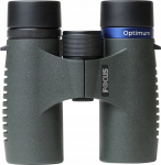 Lornetka Focus Focus Optimum 8x42 ED | BW5 8X42 | 7391879050030