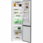 K&uuml;lmik Beko B3RCNA404HXB | B3RCNA404HXB | 8690842498787