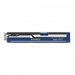 Karta graficzna Sparkle Arc A750 Titan OC Edition 8GB GDDR6 (SA750T-8GOC) | SA750T-8GOC | 4711342290115