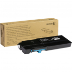 Xerox Toner cyan 106R03502 | 106R03502 | 0095205841909