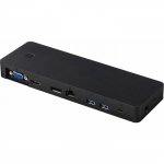 Dokumentide ja andmete replikatsioonija Fujitsu S26391-F1667-L100 | S26391-F1667-L100 | 4057185780698