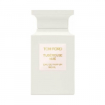Tom Ford TOM FORD TUB&Eacute;REUSE NUE (W/M) EDP/S 100ML | 888066122207 | 888066122207