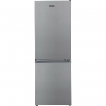 K&uuml;lmik MPM 182-KB-33/AA | MPM-182-KB-33/AA | 5903151011879