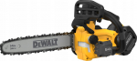 Piła łańcuchowa Dewalt DCMCST635N-XJ 54 V 35 cm | DCMCST635N-XJ | 5035048809334
