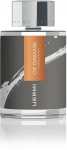 Uermi, OR DAMASK, Parf&uuml;&uuml;mvesi naistele, 100 ml | 8051411141921 | 8051411141921