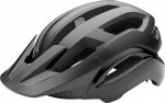 Giro Kask mtb GIRO MANIFEST MIPS SPHERICAL matte black roz. M (55-59 cm) (NEW) | 768686345616 | 768686345616