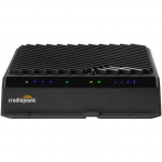R1900 Router 5G Modem w/5Y NC Mob Ess | MB05-19005GB-GA | 0810007807300