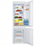 K&uuml;lmik Amica Chłodz-zam. BK3205.8i(E) STUDIO 1195245 | 5906006952457 | 5906006952457