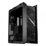 ASUS ROG Strix Helios II GX601S RGB Black ATX Midi-Tower Gaming Geh&auml;use | 90DC00W0-B39000 | 4711636061193