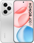 Honor 400 5G Dual Sim 8GB RAM 512GB - Meteor Silver | null | 6936520867684